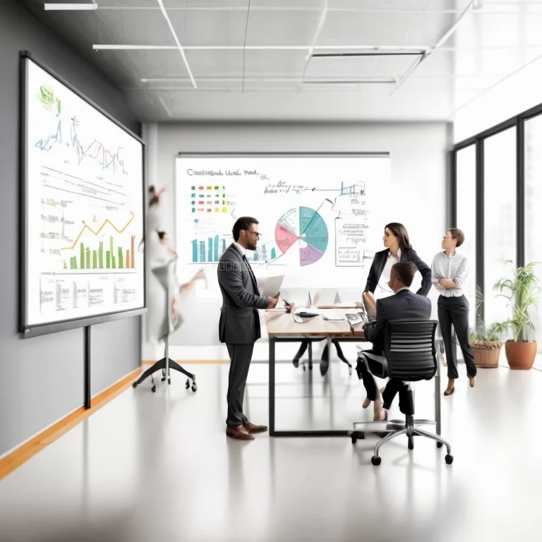 Content feature image