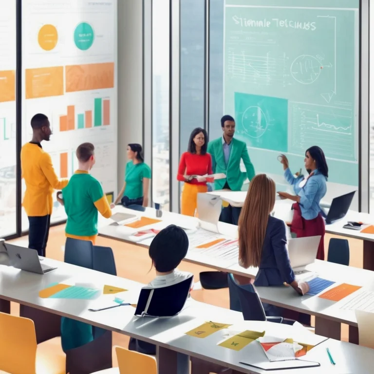 Featured content image