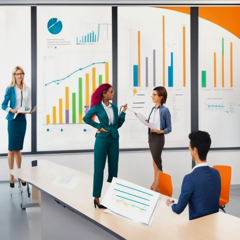 Featured content image