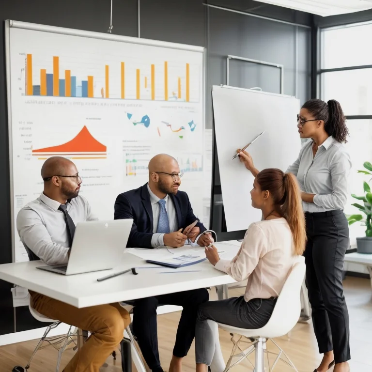 Content feature image